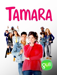 Gulli - Tamara