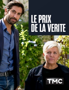 TMC - Le prix de la vérité