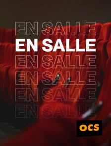 OCS - En salle