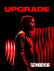 Action - Upgrade