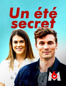 M6 - Un été secret