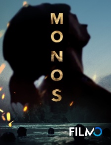 FilmoTV - Monos