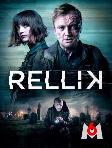 M6 - Rellik