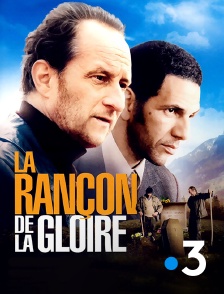 France 3 - La rançon de la gloire