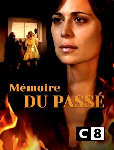 C8 - Mémoire du passé