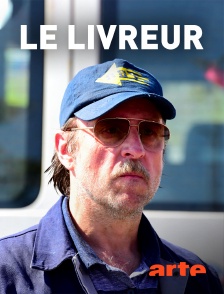 Arte - Le livreur