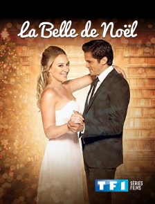 TF1 Séries Films - La belle de Noël