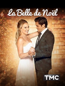 TMC - La belle de Noël