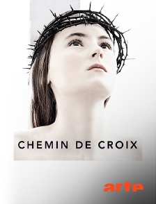 Arte - Chemin de croix