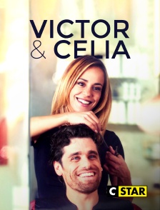 CSTAR - Victor & Célia