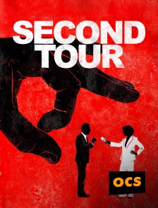 OCS - Second Tour