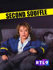 RTL 9 - Second souffle