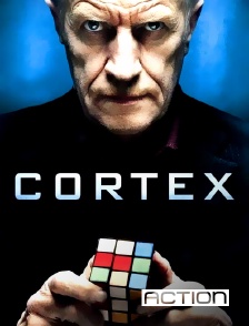 Action - Cortex