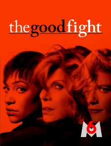 M6 - The good fight