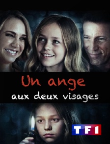 TF1 - Un ange aux deux visages