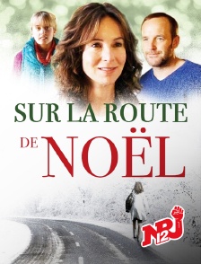 NRJ 12 - Sur la route de Noël