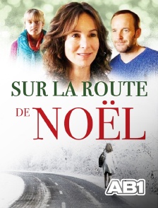 AB 1 - Sur la route de Noël