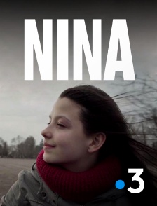 France 3 - Nina