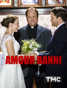 TMC - Amour banni