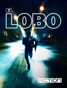 Action - El Lobo