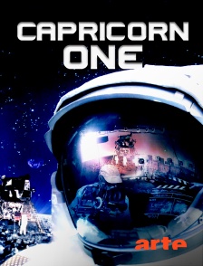 Arte - Capricorn One