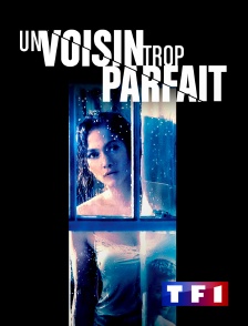 TF1 - Un voisin trop parfait