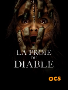 OCS - La proie du diable