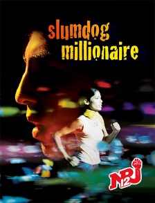 NRJ 12 - Slumdog Millionaire