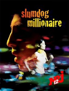 NRJ 12 - Slumdog Millionaire