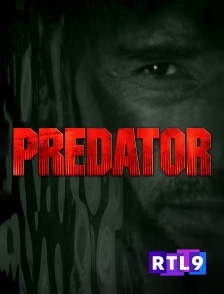 RTL 9 - Predator