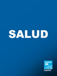 France 24 Spanish - Salud