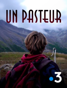 France 3 - Un pasteur