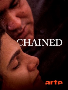 Arte - Chained