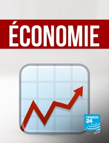 France 24 Arabic - Economie Maghreb