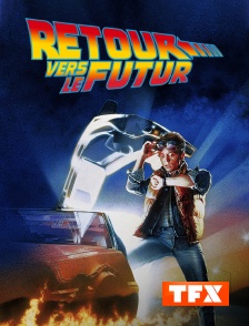 TFX - Retour vers le futur