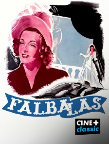 CINE+ Classic - Falbalas