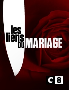 C8 - Les liens du mariage