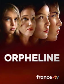 Orpheline