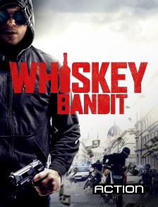 Action - Whisky Bandit