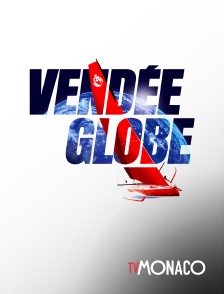 TV Monaco - Vendée Globe