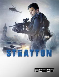 Action - Stratton