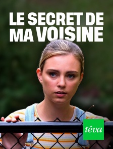 Téva - Le secret de ma voisine