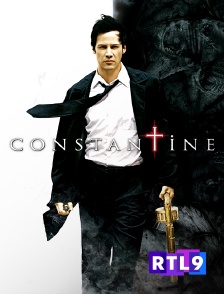 RTL 9 - Constantine