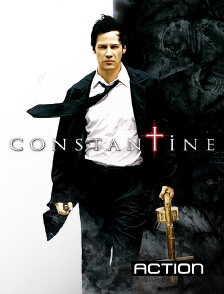 Action - Constantine