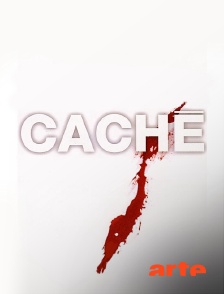 Arte - Caché