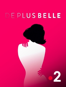 France 2 - De plus belle