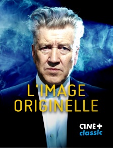 CINE+ Classic - L'image originelle