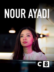 C8 - Concert Nour Ayadi