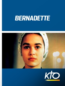 KTO - Bernadette