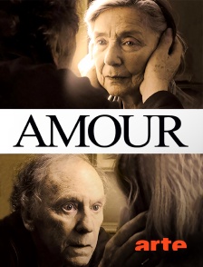 Arte - Amour